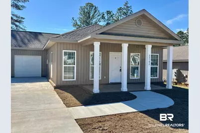 33192 Stables Drive #B, Spanish Fort, AL 36527 - Photo 1
