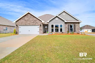 165 Preston Way, Gulf Shores, AL 36542 - Photo 1
