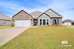 165 Preston Wy, Gulf Shores, AL 36542 - Photo 1