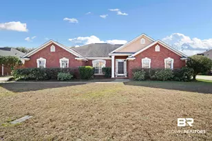 9633 White Castle Rd, Mobile, AL 36695 - Photo 1