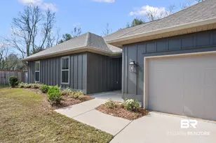 325 Pecan Ridge Blvd, Fairhope, AL 36532 - Photo 1
