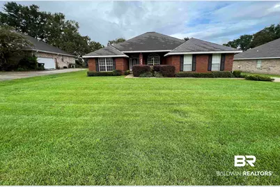 27733 Bay Branch Drive, Daphne, AL 36526 - Photo 1