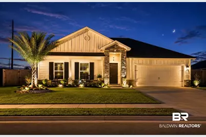 12523 Pheasant Run, Elberta, AL 36530 - Photo 1