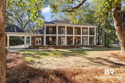 37 Signal Hill Road, Spanish Fort, AL 36527 - Photo 1