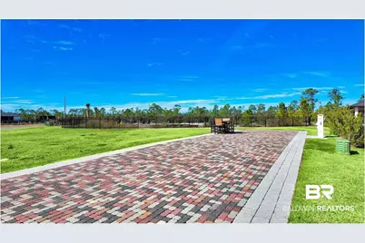 23601 Perdido Beach Boulevard, Orange Beach, AL 36561 - Photo 1