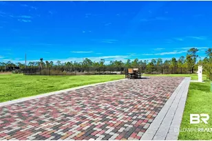 23601 Perdido Bch Blvd, Orange Beach, AL 36561 - Photo 1