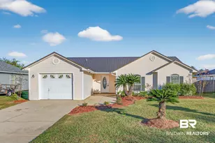 3725 Highland St, Gulf Shores, AL 36542 - Photo 1