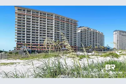 527 Beach Club Trail #Catalina 202, Gulf Shores, AL 36542 - Photo 1