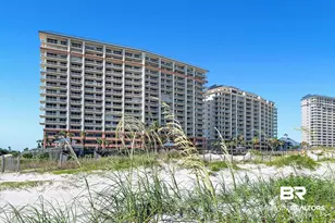 527 Beach Club Trail, Gulf Shores, AL 36542 - Photo 1