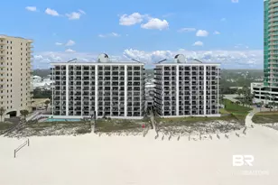 26266 Perdido Beach Blvd, Orange Beach, AL 36561 - Photo 1