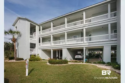 4532 Walker Key Boulevard #F19, Orange Beach, AL 36561 - Photo 1