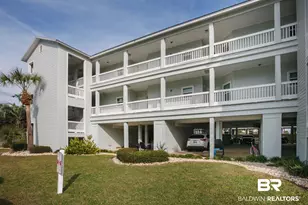 4532 Walker Key Blvd, Orange Beach, AL 36561 - Photo 1
