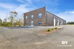 9844 Milton Jones Rd, Daphne, AL 36526 - Photo 1