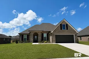 11234 Bonaventure Ave, Daphne, AL 36526 - Photo 1