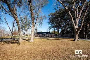 19989 N County Road 62, Robertsdale, AL 36567 - Photo 1