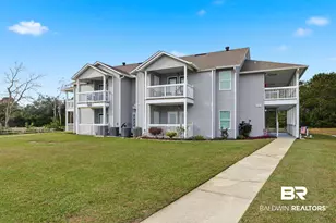 6194 State Hwy 59, Gulf Shores, AL 36542 - Photo 1