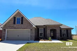 11178 Bonaventure Ave, Daphne, AL 36526 - Photo 1