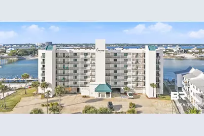 28783 Perdido Beach Boulevard #115N, Orange Beach, AL 36561 - Photo 1