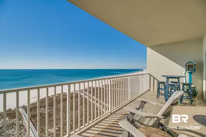 26750 Perdido Beach Boulevard #1102, Orange Beach, AL 36561 - Photo 1