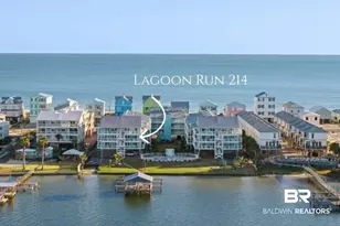 1784 W Beach Blvd, Gulf Shores, AL 36542 - Photo 1