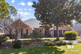 1362 W Fairway Dr, Gulf Shores, AL 36542 - Photo 1