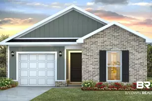 11352 Cloister Dr, Daphne, AL 36526 - Photo 1