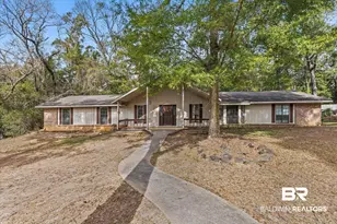 306 Bay Hill Dr, Daphne, AL 36526 - Photo 1