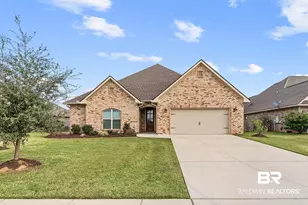 24838 Slater Mill Rd, Daphne, AL 36526 - Photo 1