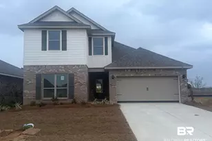 145 Millet Ave, Fairhope, AL 36532 - Photo 1