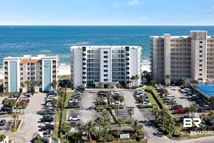 25350 Perdido Beach Blvd, Orange Beach, AL 36561 - Photo 1