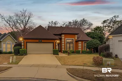 2478 Ashbury Place, Mobile, AL 36693 - Photo 1