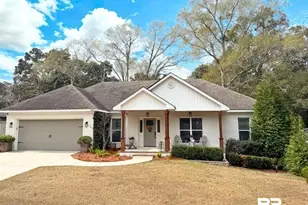 30875 Joseph Dr, Spanish Fort, AL 36527 - Photo 1