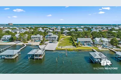 32935 Marlin Key Drive, Orange Beach, AL 36561 - Photo 1