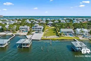 32935 Marlin Key Dr, Orange Beach, AL 36561 - Photo 1