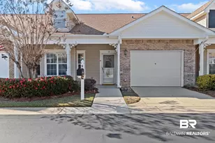 920 Plantation Blvd, Fairhope, AL 36532 - Photo 1