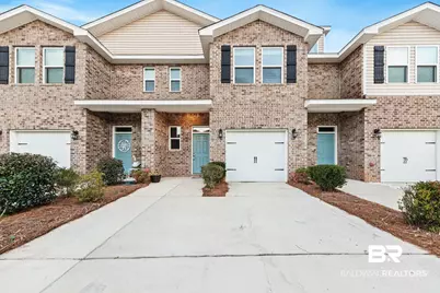 6727 Spaniel Drive, Spanish Fort, AL 36527 - Photo 1
