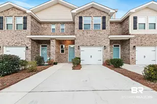 6727 Spaniel Dr, Spanish Fort, AL 36527 - Photo 1