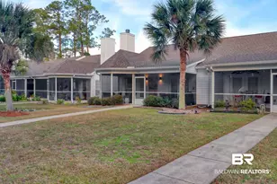 26063 Canal Rd, Orange Beach, AL 36561 - Photo 1