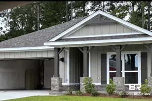15696 Laurelbrooke Loop, Fairhope, AL 36532 - Photo 1