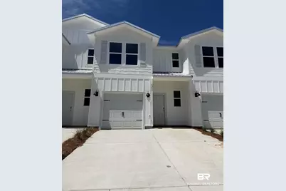 4235 Lost Bay Drive, Orange Beach, AL 36561 - Photo 1