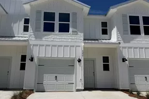 4235 Lost Bay Dr, Orange Beach, AL 36561 - Photo 1