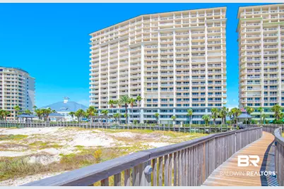 375 Beach Club Trail #B-305, Gulf Shores, AL 36542 - Photo 1