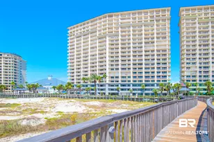 375 Beach Club Trail, Gulf Shores, AL 36542 - Photo 1