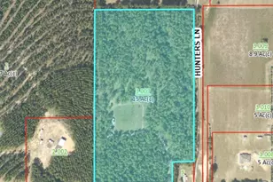 28067 New Hope Church Rd, Robertsdale, AL 36567 - Photo 1