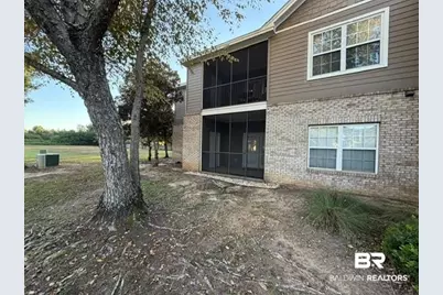 450 Park Avenue #210, Foley, AL 36535 - Photo 1