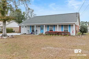 519 Juniper Place Dr, Foley, AL 36535 - Photo 1