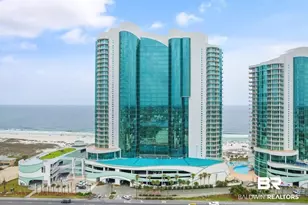 26302 Perdido Beach Blvd, Orange Beach, AL 36561 - Photo 1