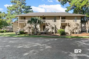 2061 N Seacliff Dr, Daphne, AL 36526 - Photo 1