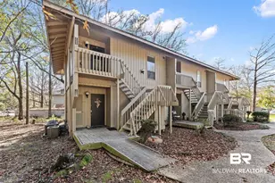 2089 N Seacliff Dr, Daphne, AL 36526 - Photo 1