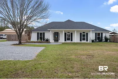 14942 State Highway 181, Fairhope, AL 36532 - Photo 1